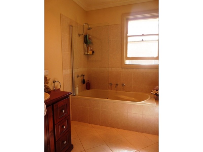 Warrnambool VIC 3280