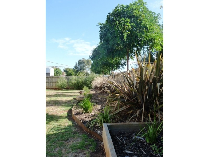 Warrnambool VIC 3280