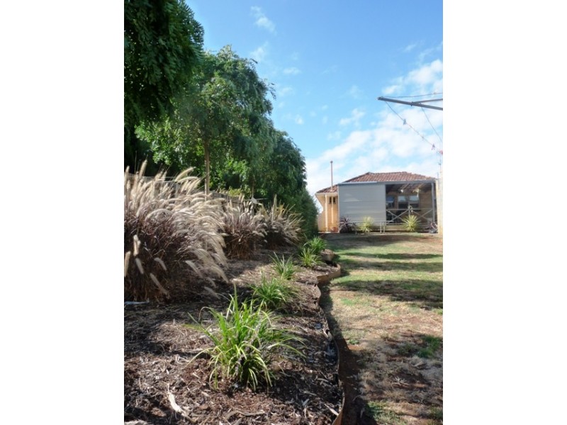 Warrnambool VIC 3280