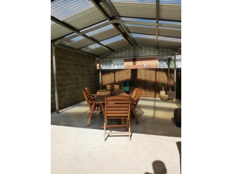 Warrnambool VIC 3280