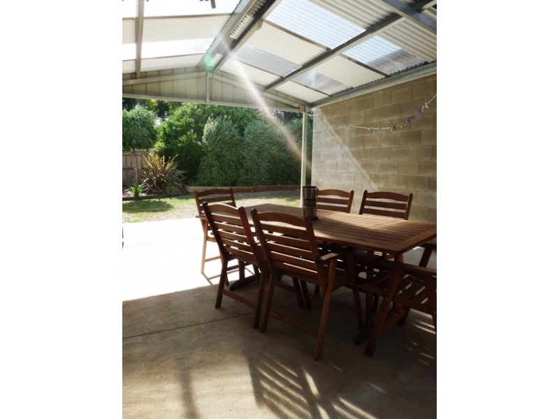 Warrnambool VIC 3280