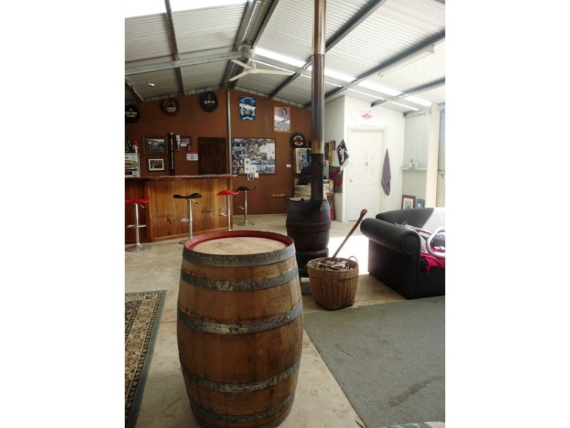 Warrnambool VIC 3280