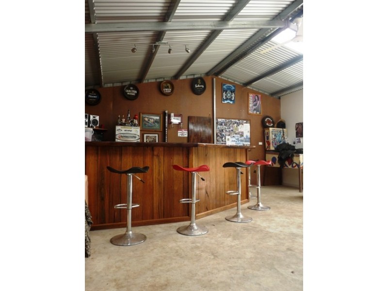 Warrnambool VIC 3280