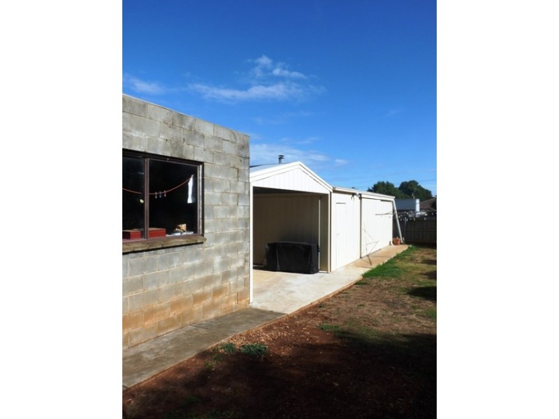 Warrnambool VIC 3280