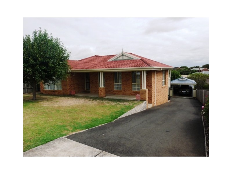 Warrnambool VIC 3280