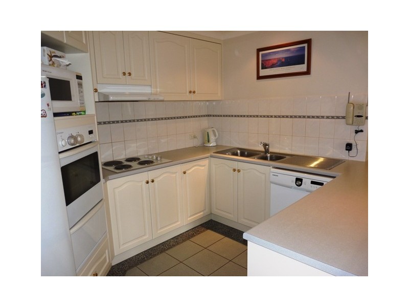 Warrnambool VIC 3280