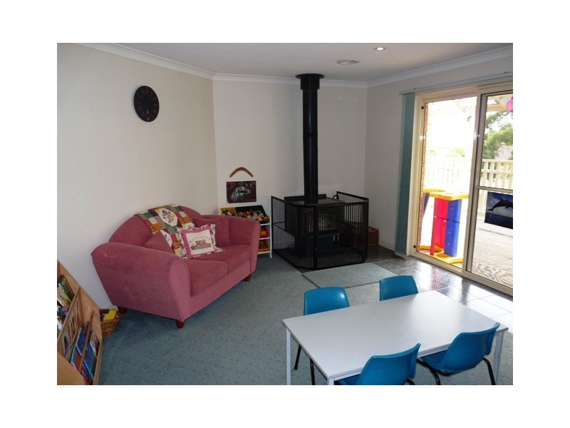 Warrnambool VIC 3280