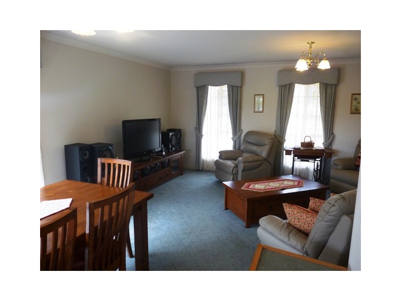 Warrnambool VIC 3280