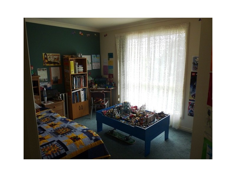 Warrnambool VIC 3280