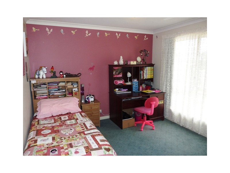 Warrnambool VIC 3280