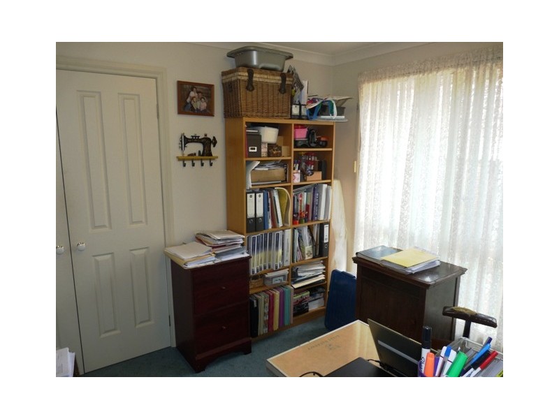 Warrnambool VIC 3280