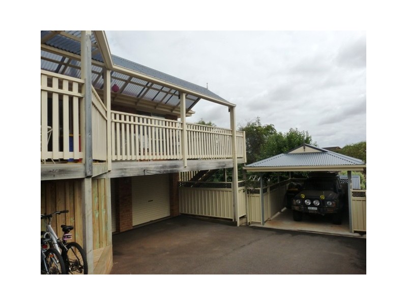 Warrnambool VIC 3280