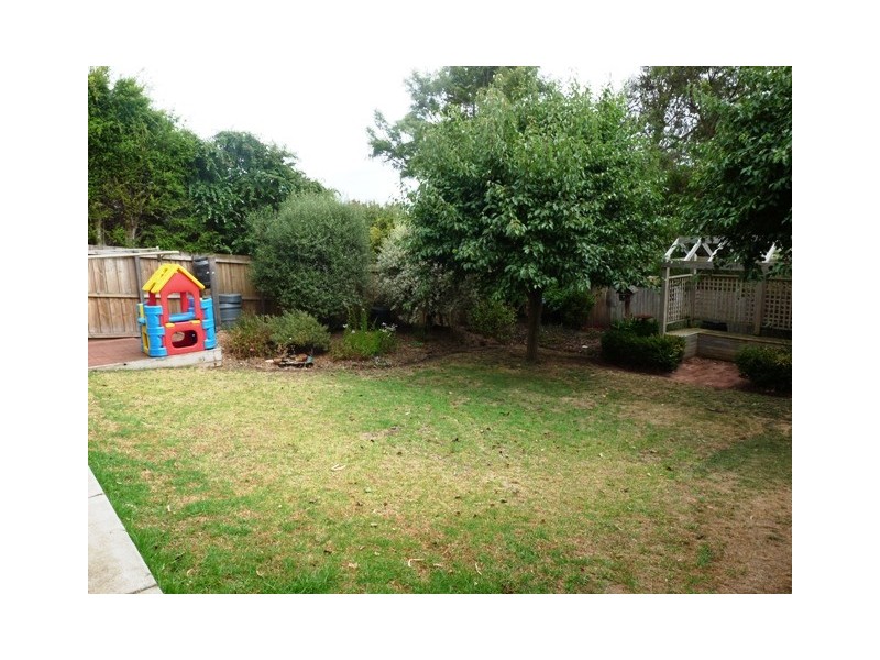 Warrnambool VIC 3280