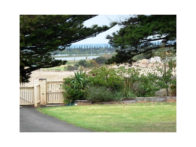 Warrnambool VIC 3280