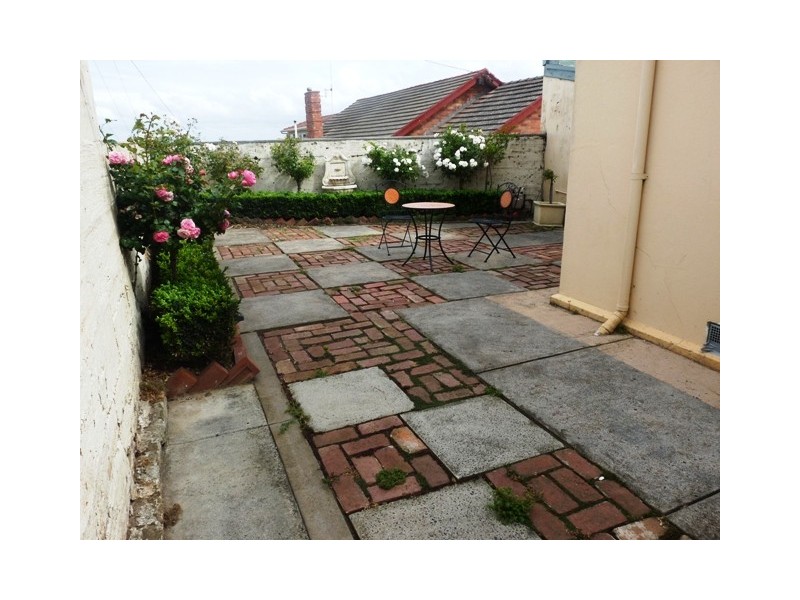 Warrnambool VIC 3280