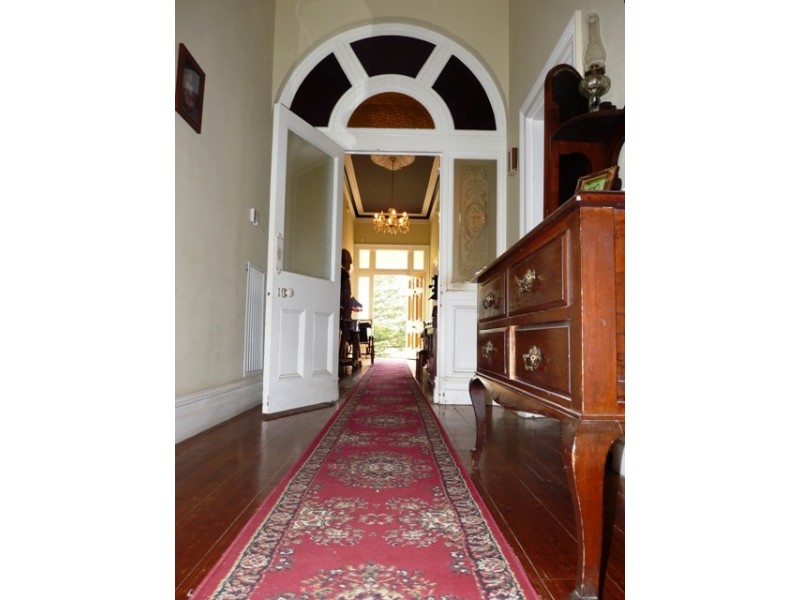 Warrnambool VIC 3280