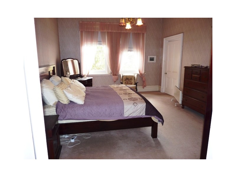 Warrnambool VIC 3280