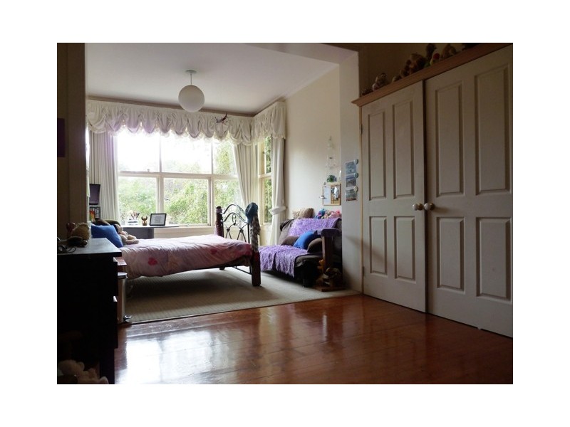 Warrnambool VIC 3280