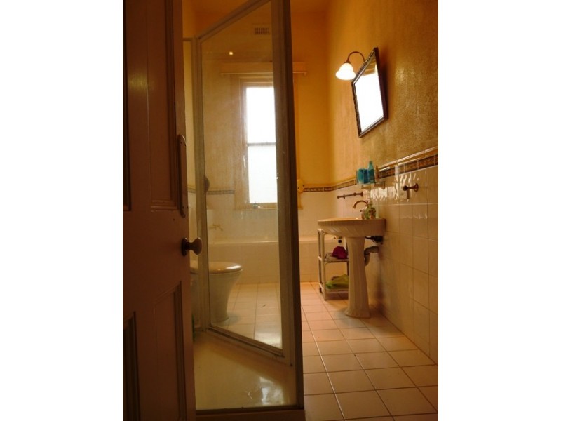 Warrnambool VIC 3280