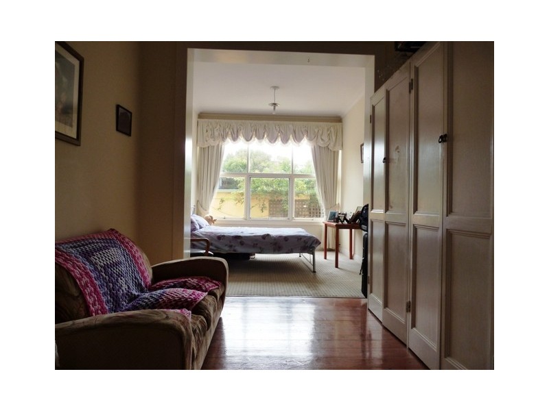 Warrnambool VIC 3280