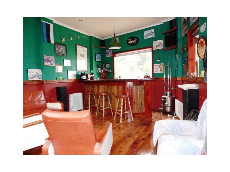 Warrnambool VIC 3280