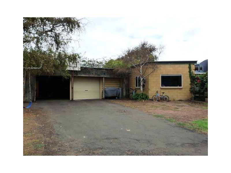 Warrnambool VIC 3280