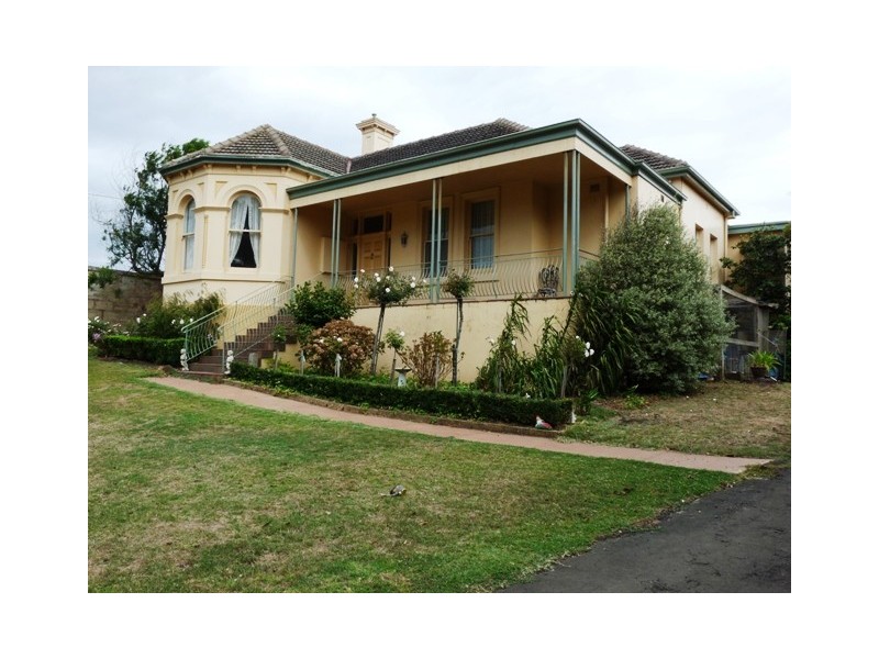 Warrnambool VIC 3280