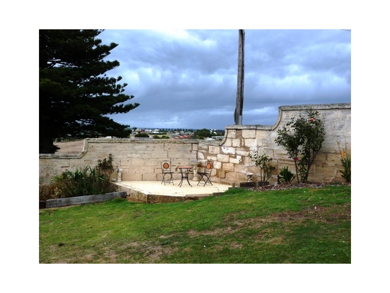 Warrnambool VIC 3280