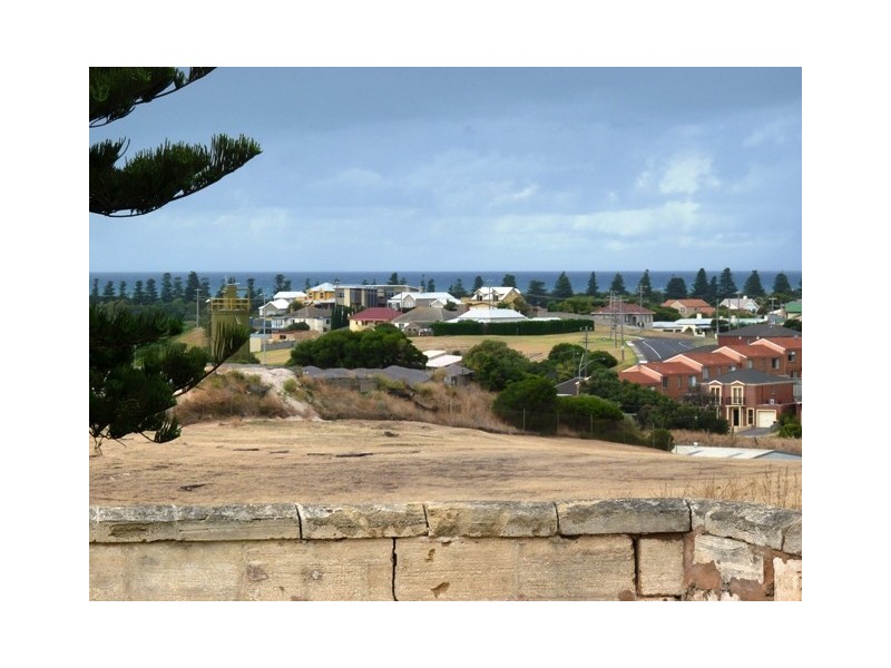 Warrnambool VIC 3280