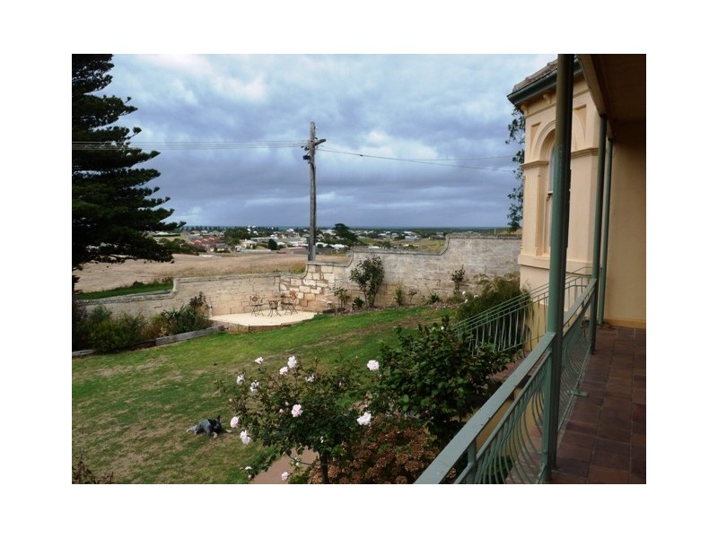 Warrnambool VIC 3280