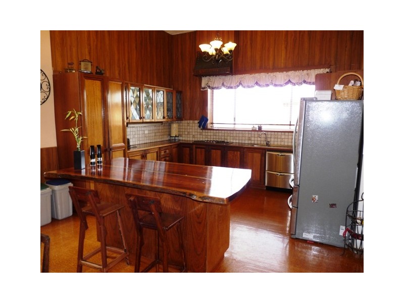 Warrnambool VIC 3280