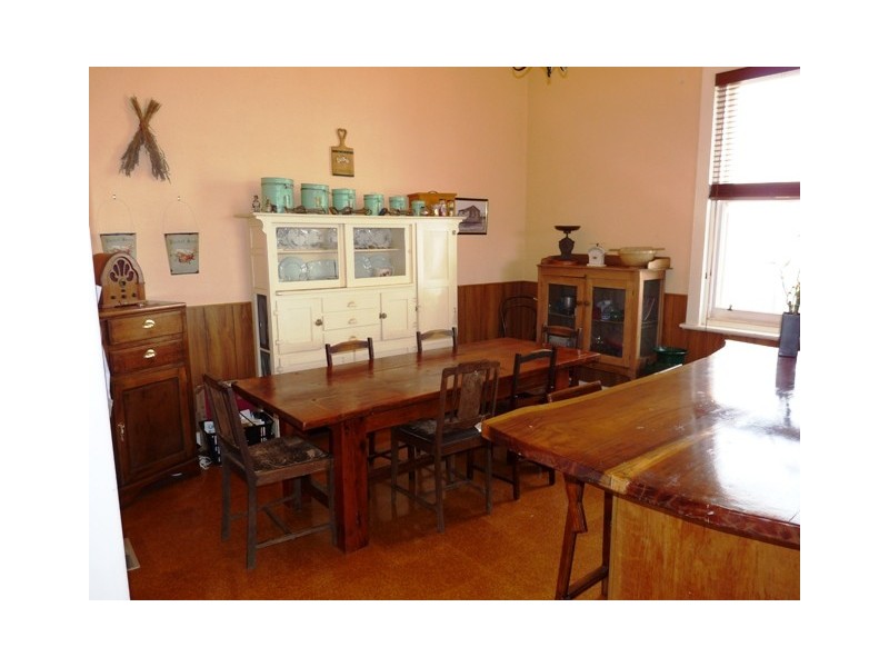 Warrnambool VIC 3280