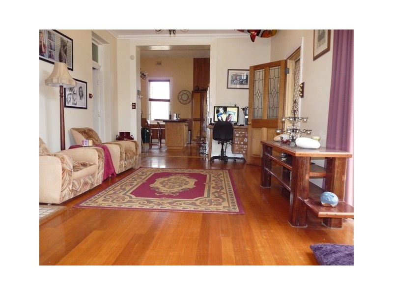 Warrnambool VIC 3280