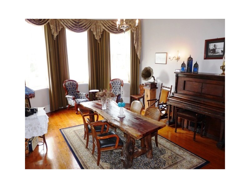 Warrnambool VIC 3280