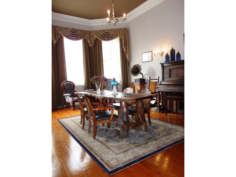 Warrnambool VIC 3280