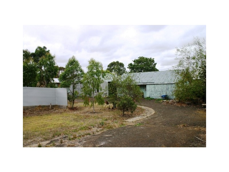 50 Hopetoun Street, Mortlake VIC 3272