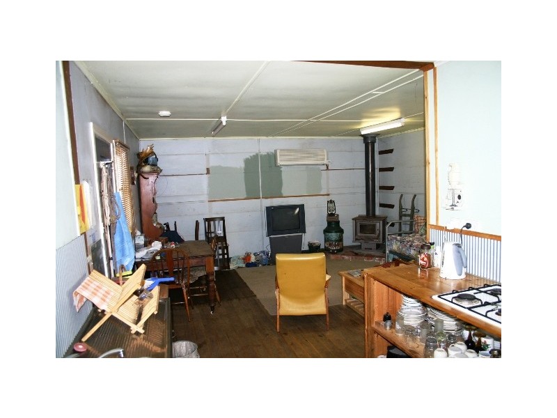 50 Hopetoun Street, Mortlake VIC 3272