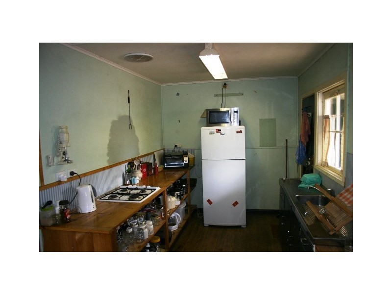 50 Hopetoun Street, Mortlake VIC 3272