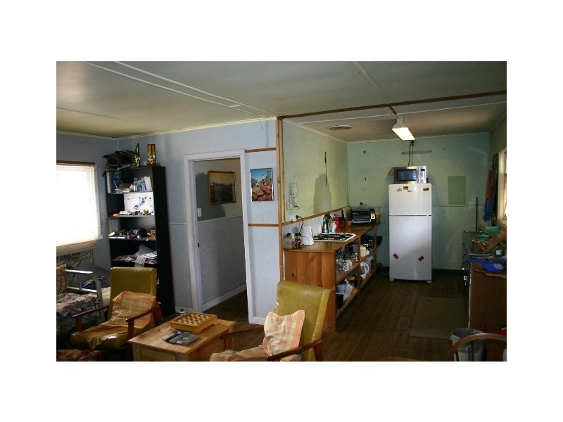 50 Hopetoun Street, Mortlake VIC 3272