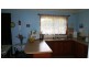 Woolsthorpe VIC 3276