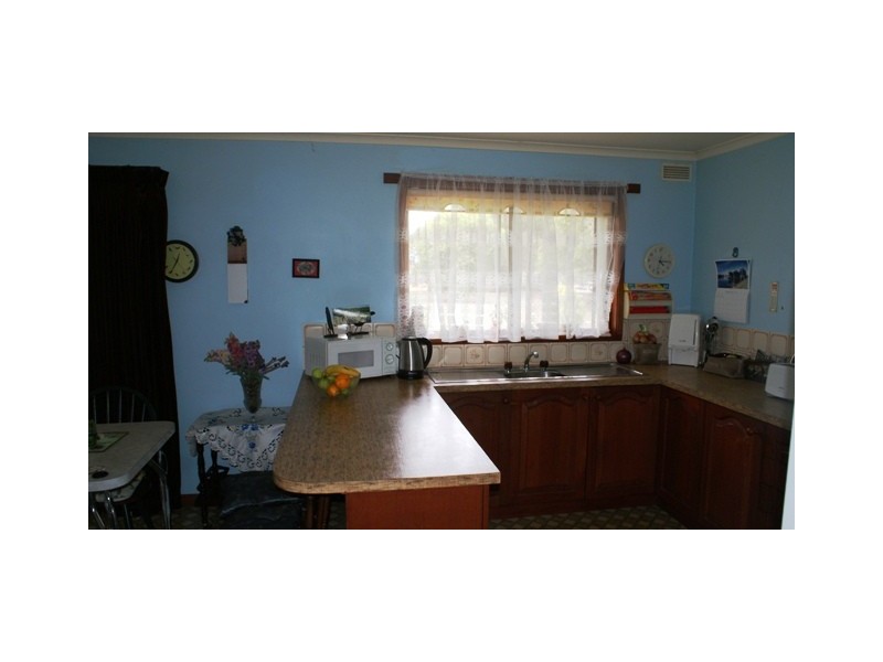 Woolsthorpe VIC 3276