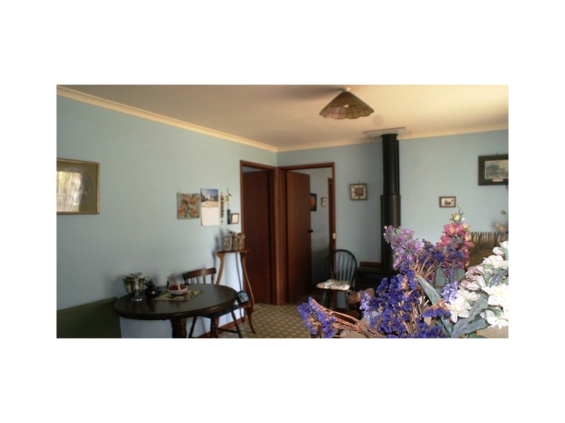 Woolsthorpe VIC 3276