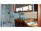 Woolsthorpe VIC 3276