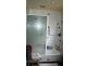 Woolsthorpe VIC 3276