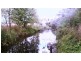 Woolsthorpe VIC 3276