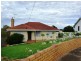 41 Tait Crescent, Warrnambool VIC 3280