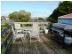 41 Tait Crescent, Warrnambool VIC 3280