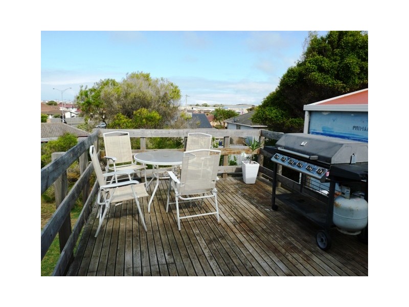 41 Tait Crescent, Warrnambool VIC 3280