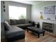 41 Tait Crescent, Warrnambool VIC 3280