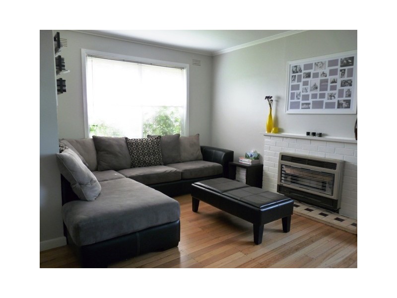41 Tait Crescent, Warrnambool VIC 3280